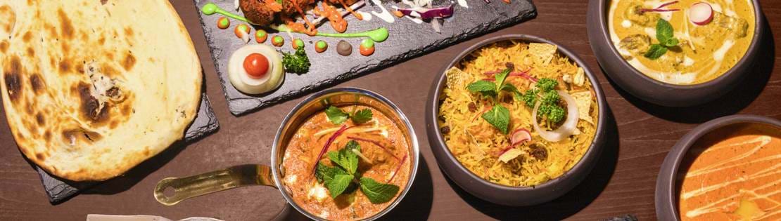 10493133 Kahani Hero