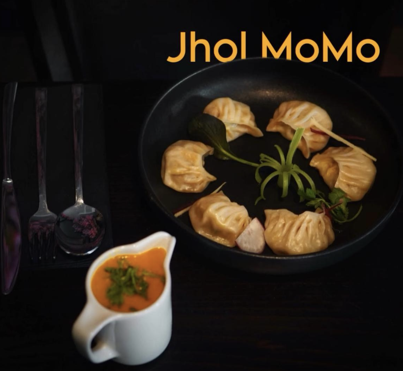 Skærmbillede 2025 07 07 Kl. 09.43.51