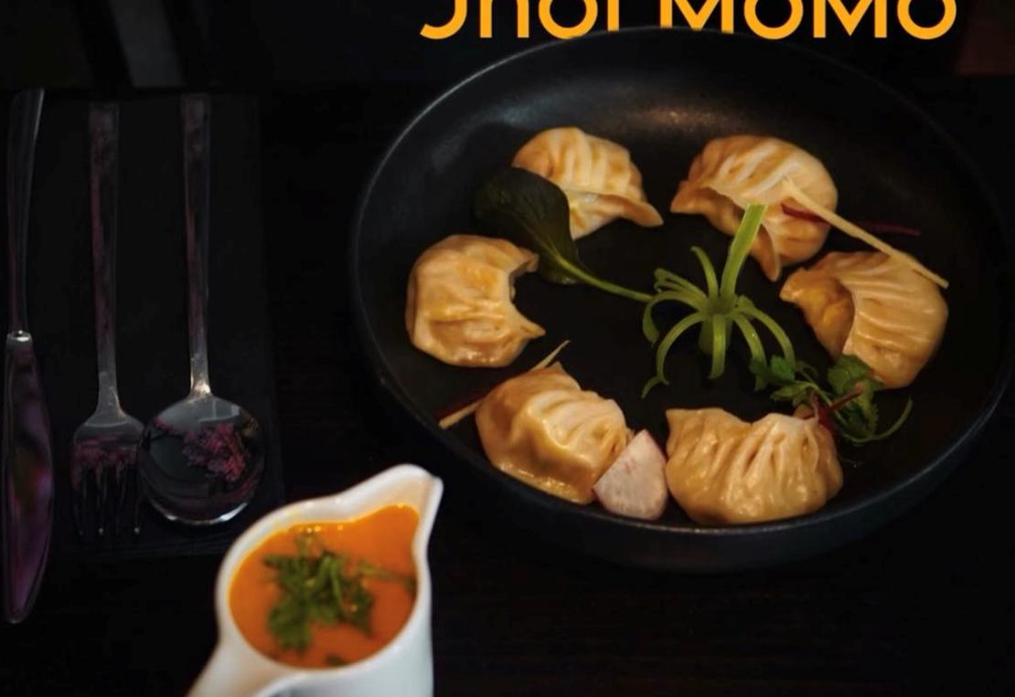 Skærmbillede 2025 07 07 Kl. 09.43.51