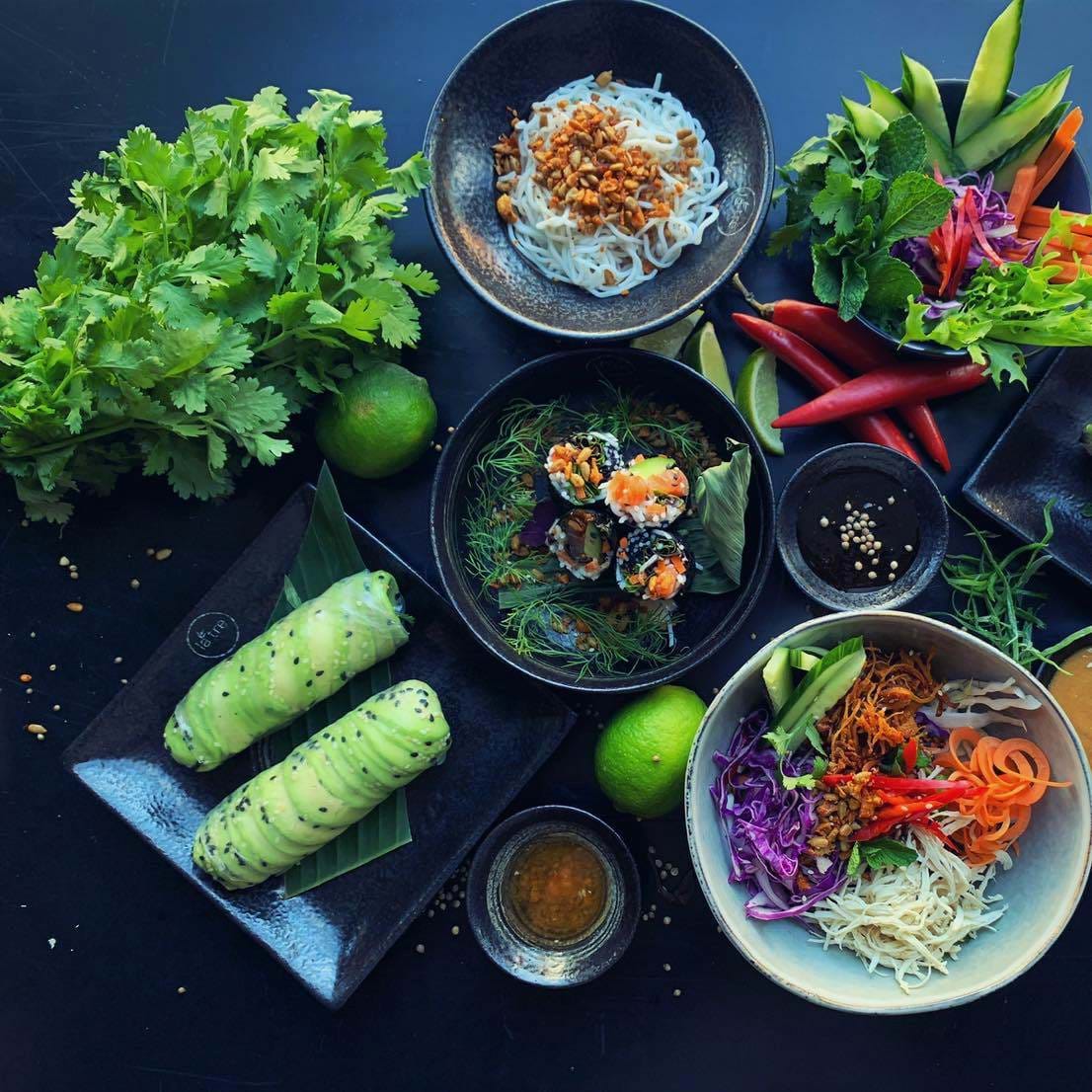 492365795 689662576910817 2031416737488599021 N