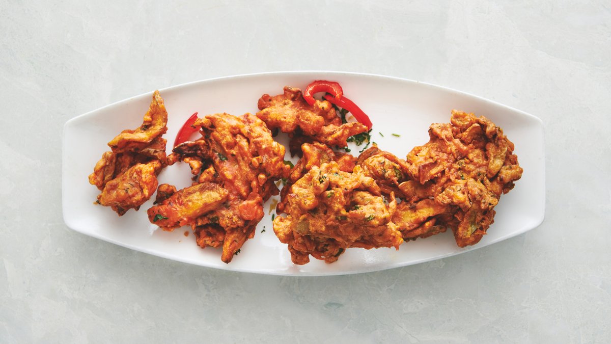 cf0064be-a942-11ed-abab-42ed7ed25abe_pakora.jpeg
