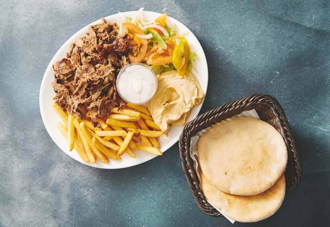 496e794e-c251-11ed-8309-ce3f3a88ee05_shawarma_ret_1.jpeg