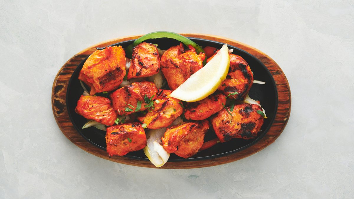 fb5320f2-a941-11ed-8f3e-36c8443e8324_chicken_tikka.jpeg