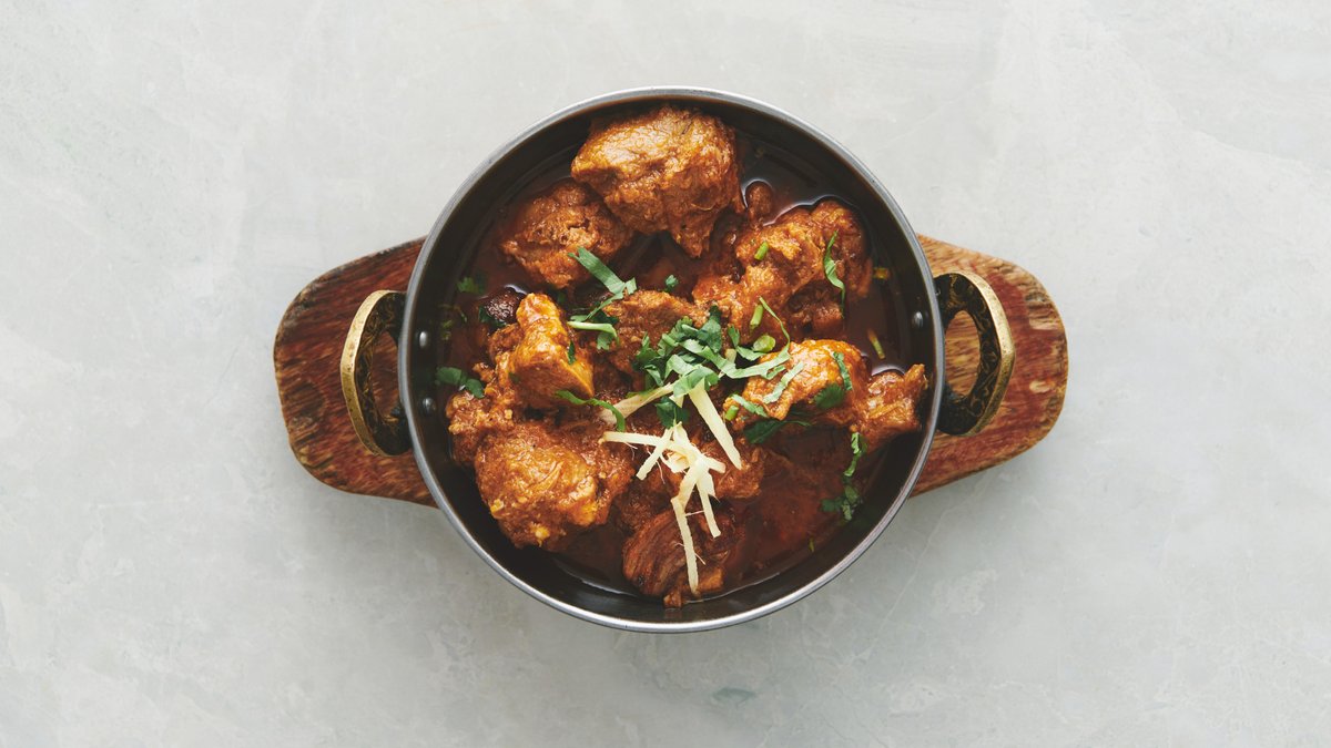 4cfa485e-a942-11ed-8778-226fdb72ab53_karahi_lamb.jpeg