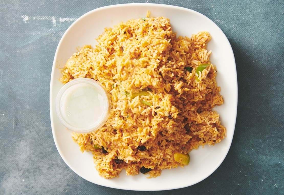 aeb0b07e-c251-11ed-9523-6e8d54f37071_biriyani_1.jpeg