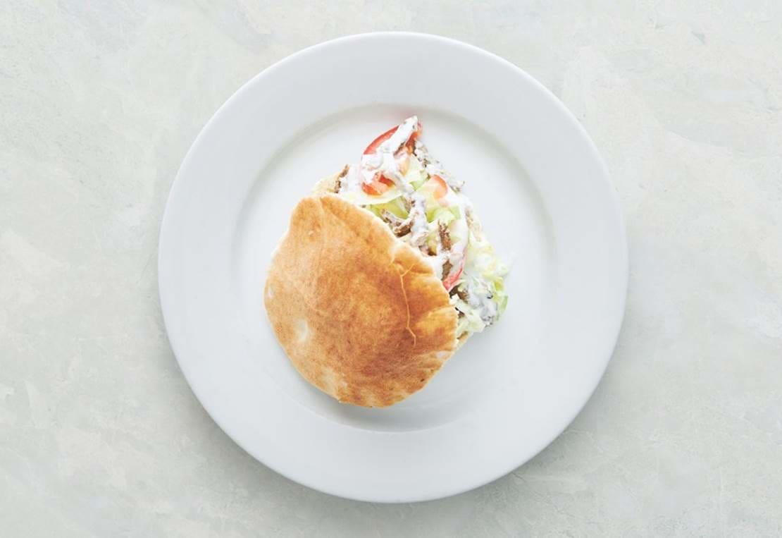 5488e3d0-a944-11ed-ab75-8eb856036452_pita_br_d.jpeg