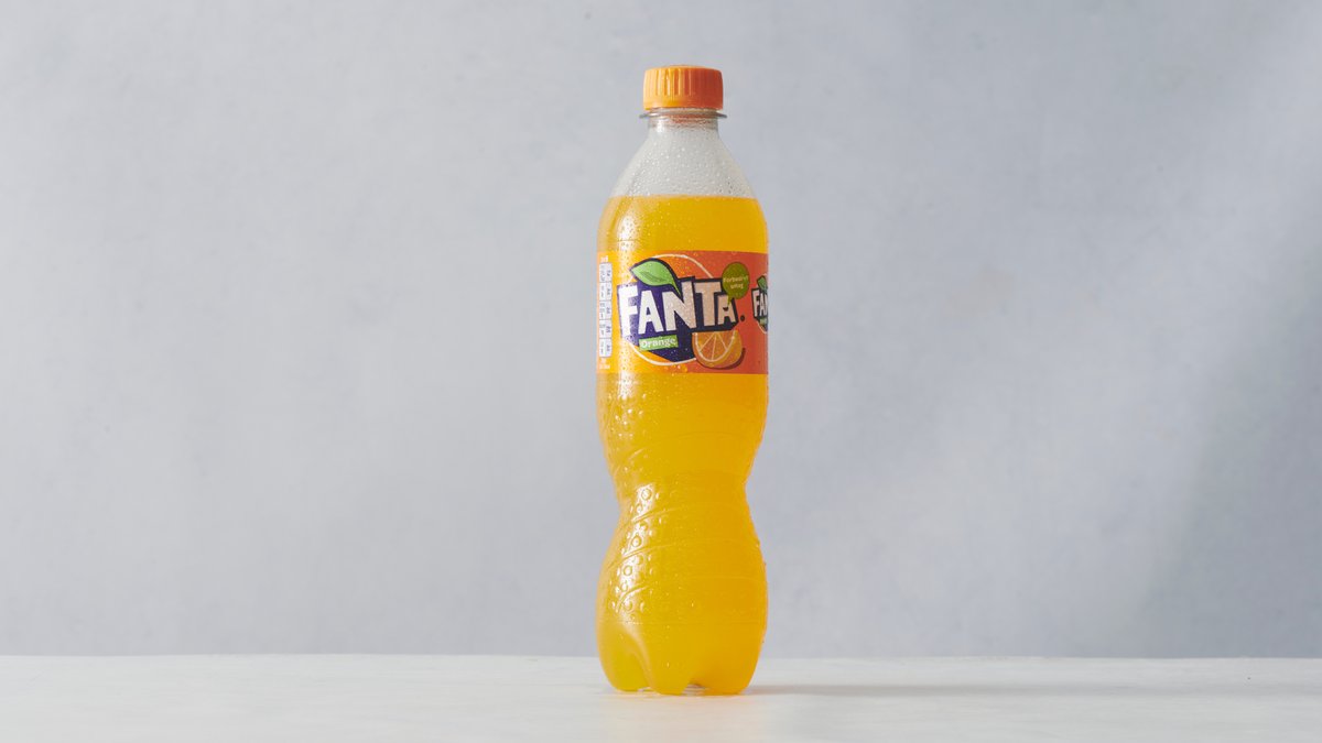 940b01c8-e72f-11ec-bd13-86f1abc2e5b3_fanta_50cl.jpeg