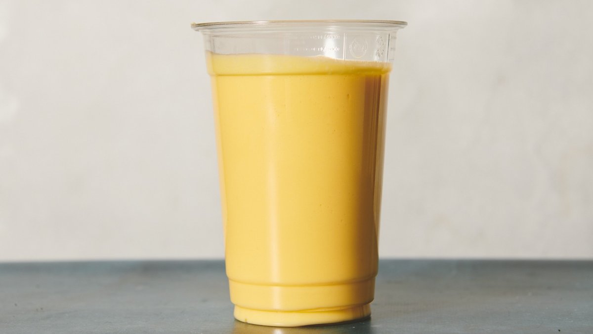 1a441dfe-c251-11ed-b9ff-2ab9a0951724_mango_lassi_1.jpeg