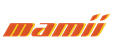 Mamii logo