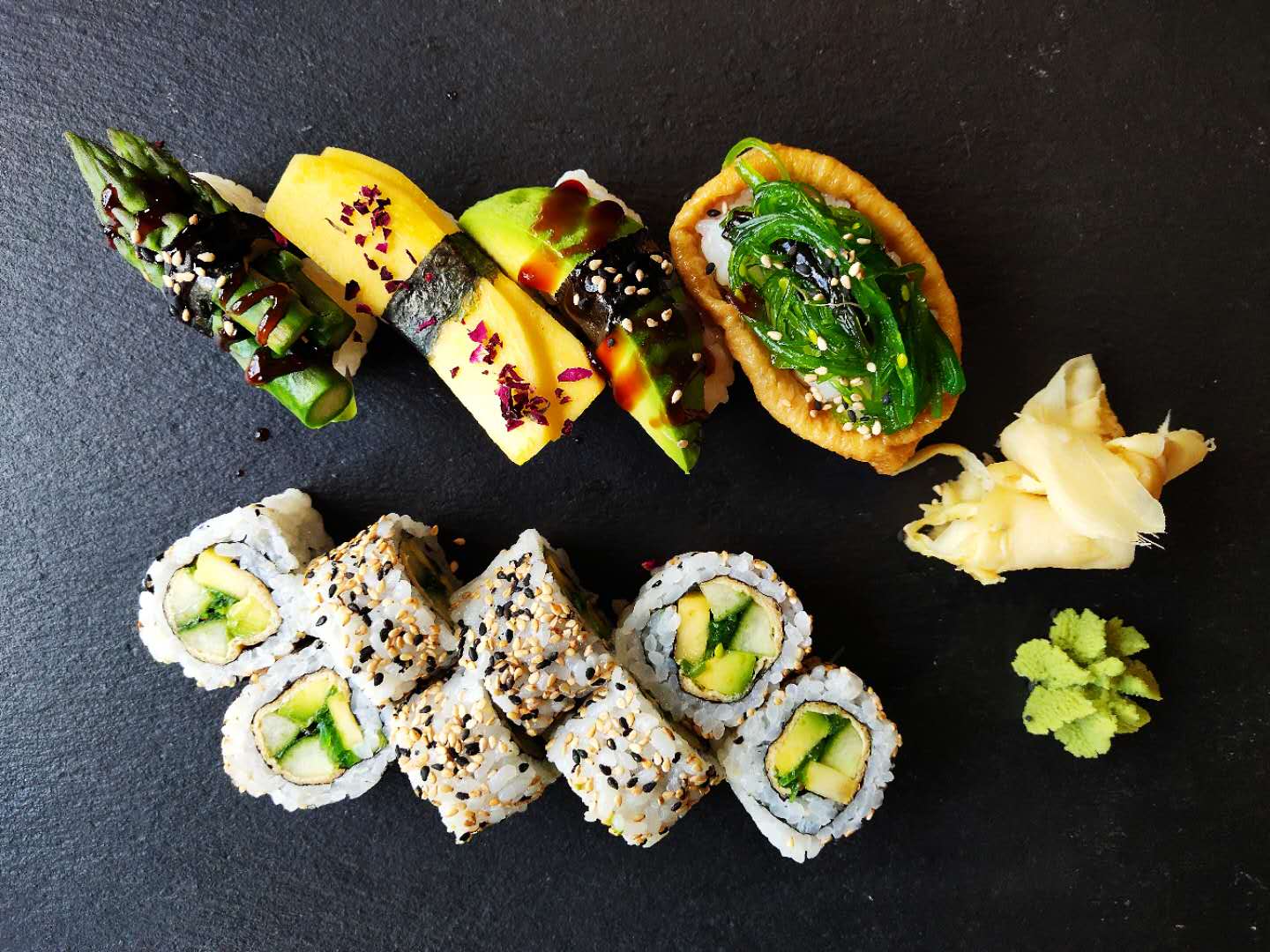 Wechat Image 20200607192221