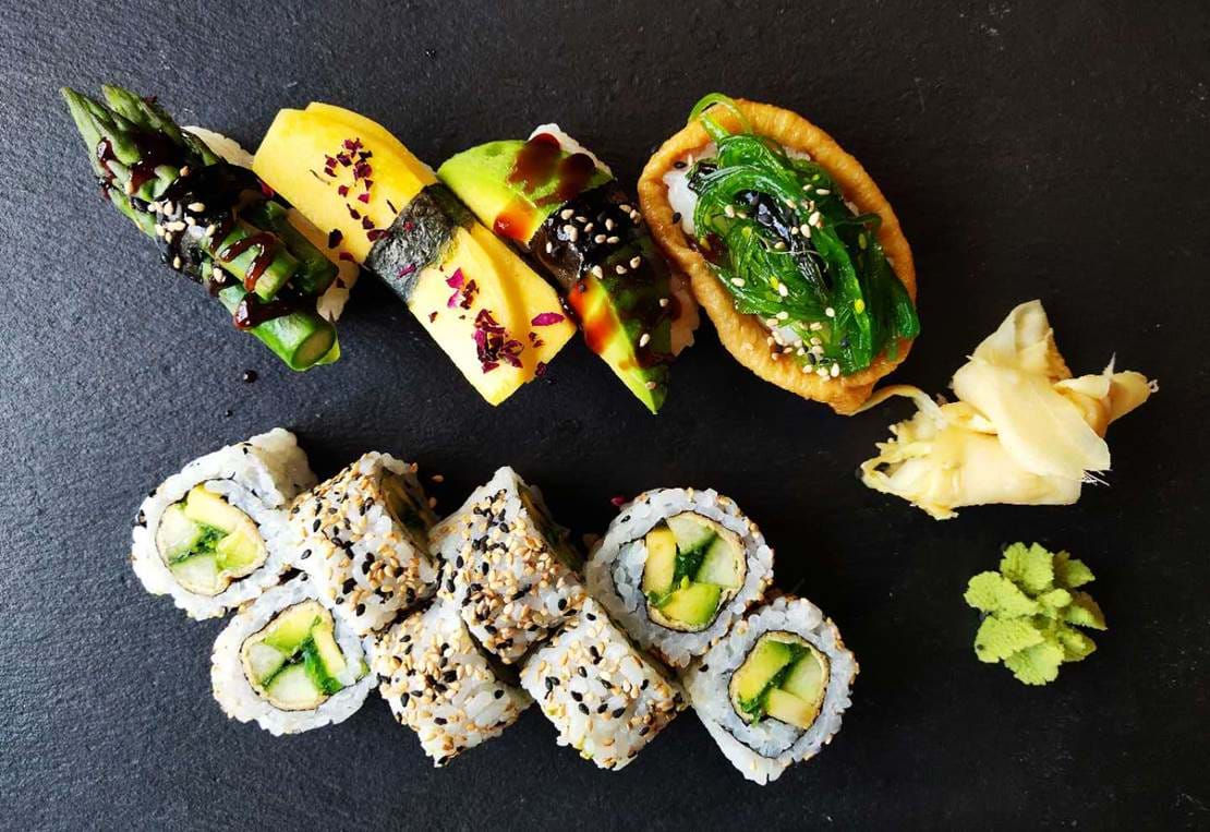 Wechat Image 20200607192221