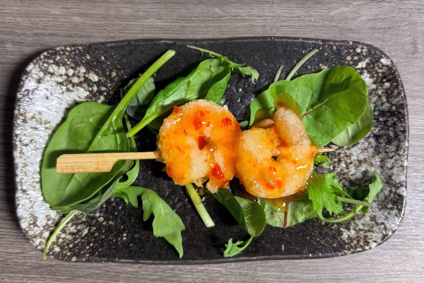 1045.8F219b2f0f9b41b2658fcadf47f6d633