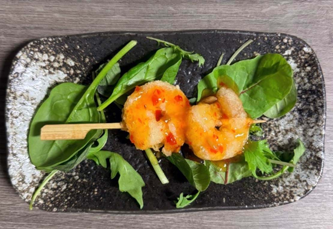 1045.8F219b2f0f9b41b2658fcadf47f6d633