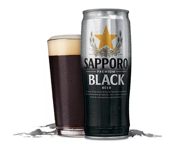 Sapporo Premium Black 650Ml.Jpg (1)