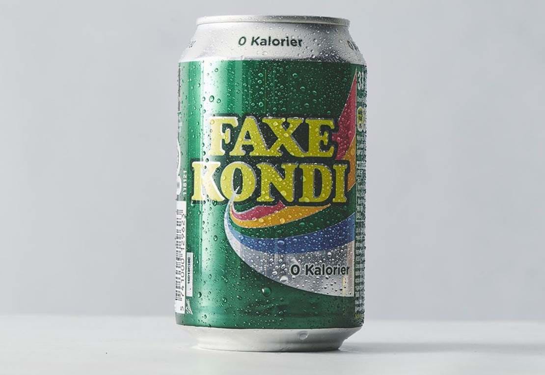 B5baa026 E72f 11Ec 824D Fa02bf525ba9 Faxe Kondi Free 33Cl