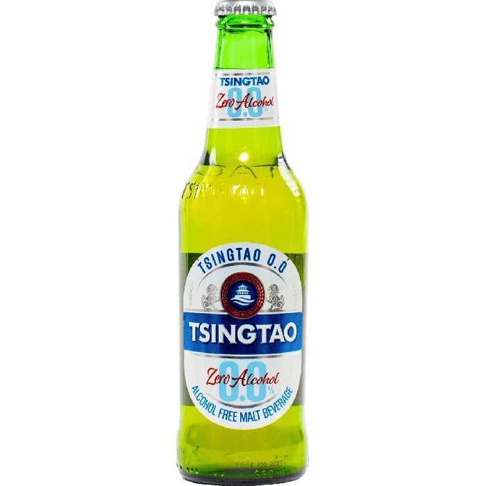 Tsingtao 0 0 69556 1