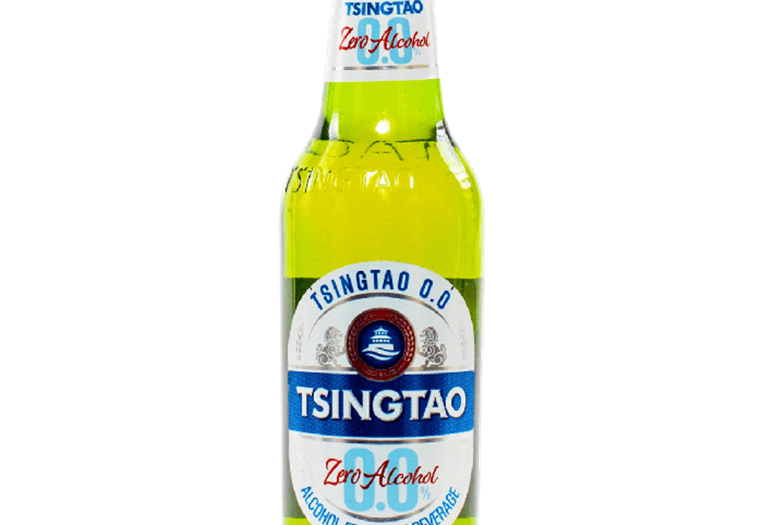 Tsingtao 0 0 69556 1