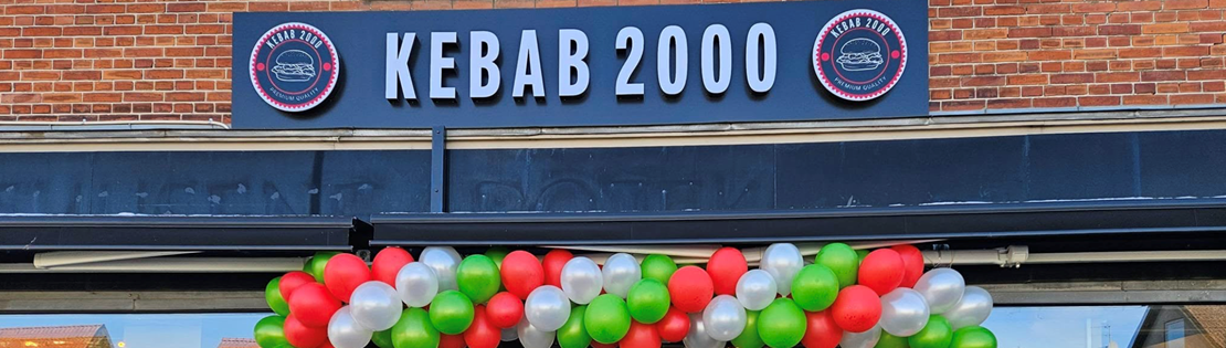 Skærmbillede 2025 07 22 Kl. 15.46.26