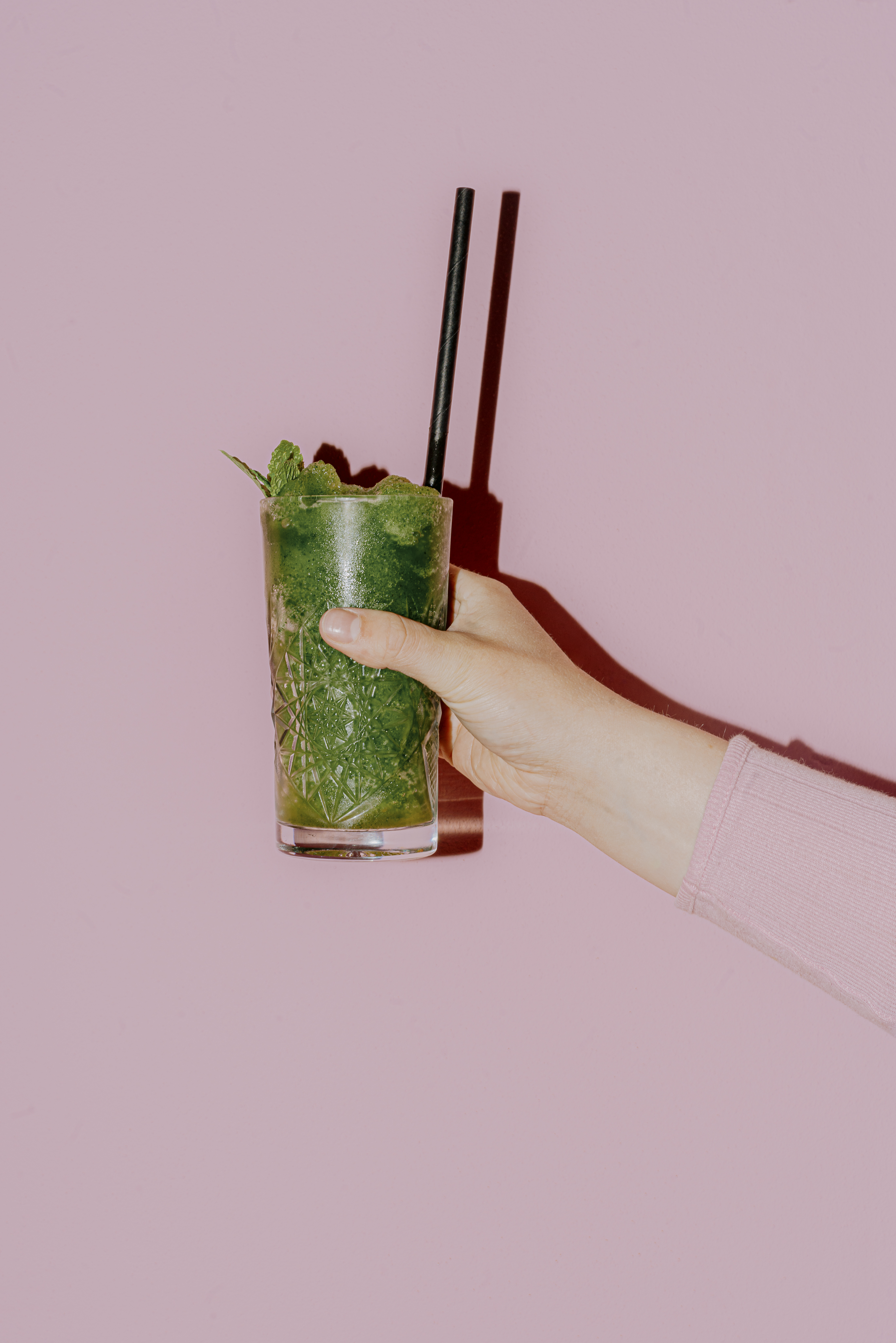 SLICE OF LIFE 2025 ERTMANN22