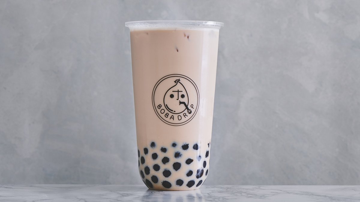bd67b5ca-5dbe-11ec-8724-6627801bc7d4_assam_black_milk_tea.jpeg