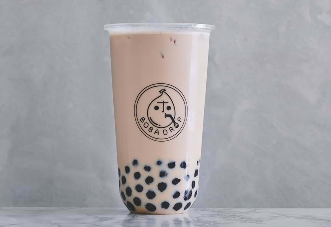 bd67b5ca-5dbe-11ec-8724-6627801bc7d4_assam_black_milk_tea.jpeg