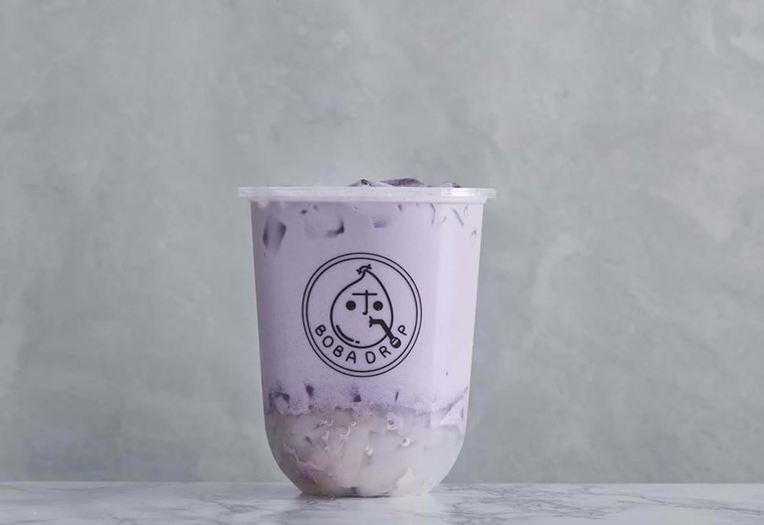 f91d5286-d4ee-11eb-bc99-d245f5ca0cf2_04_taro_milk_tea.jpeg