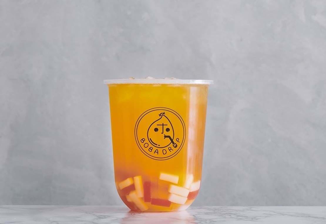 9cd90a5a-d4ef-11eb-a5c5-d245f5ca0cf2_01_passionsfrugt_green_tea.jpeg