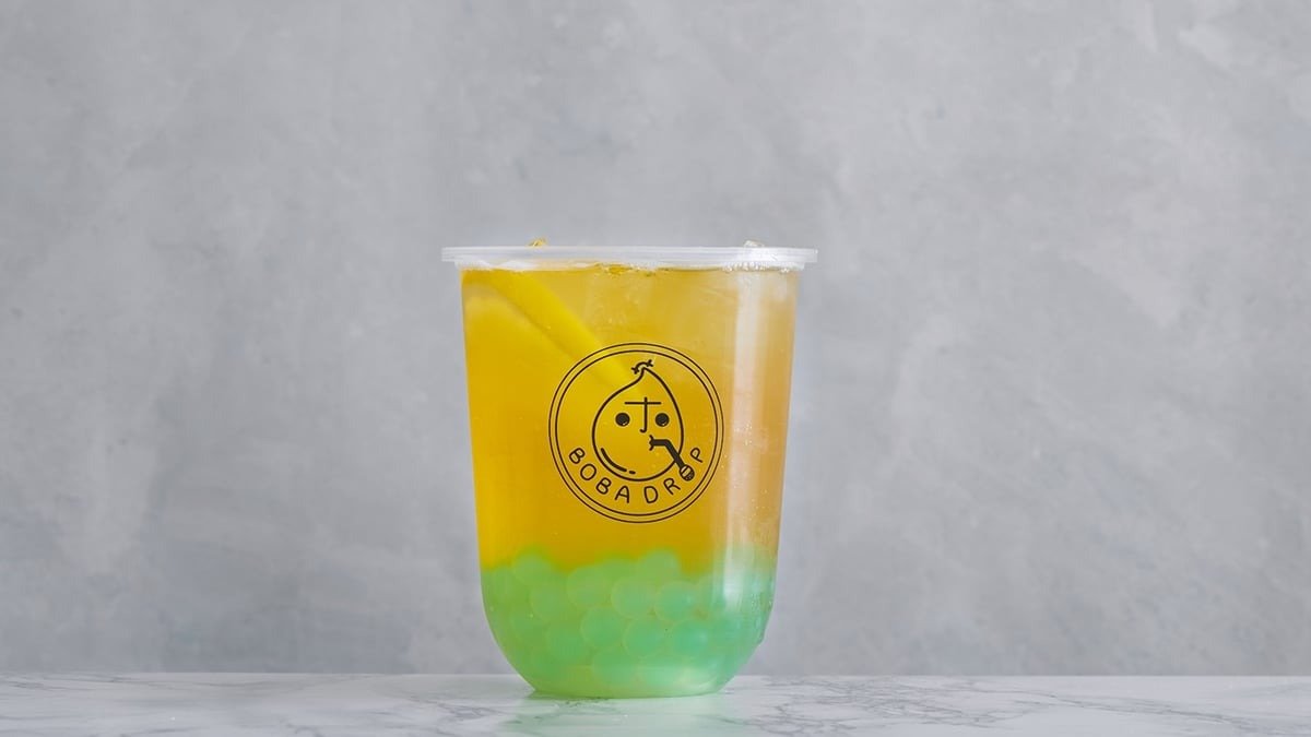a8dc73dc-d4ef-11eb-a135-920073e6dd1c_02lemon_green_tea.jpeg