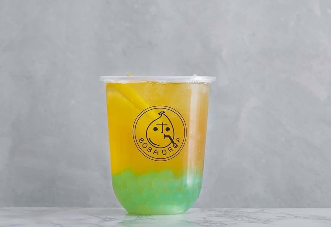 a8dc73dc-d4ef-11eb-a135-920073e6dd1c_02lemon_green_tea.jpeg