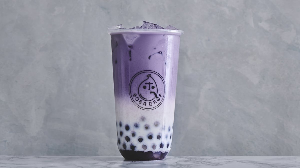 363e08ee-d4f0-11eb-a4b5-6eac38329404_tea_latte02_taro_latte.jpeg