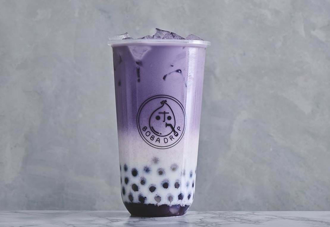 363e08ee-d4f0-11eb-a4b5-6eac38329404_tea_latte02_taro_latte.jpeg
