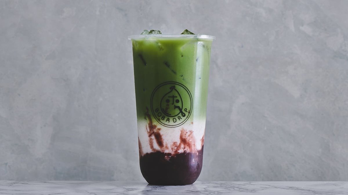3d3524f2-d4f0-11eb-a359-823cb7381435_tea_latte03_matcha_latte.jpeg