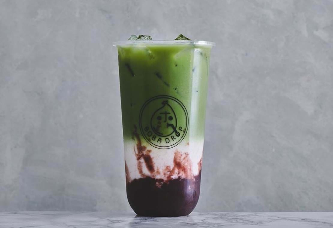 3d3524f2-d4f0-11eb-a359-823cb7381435_tea_latte03_matcha_latte.jpeg