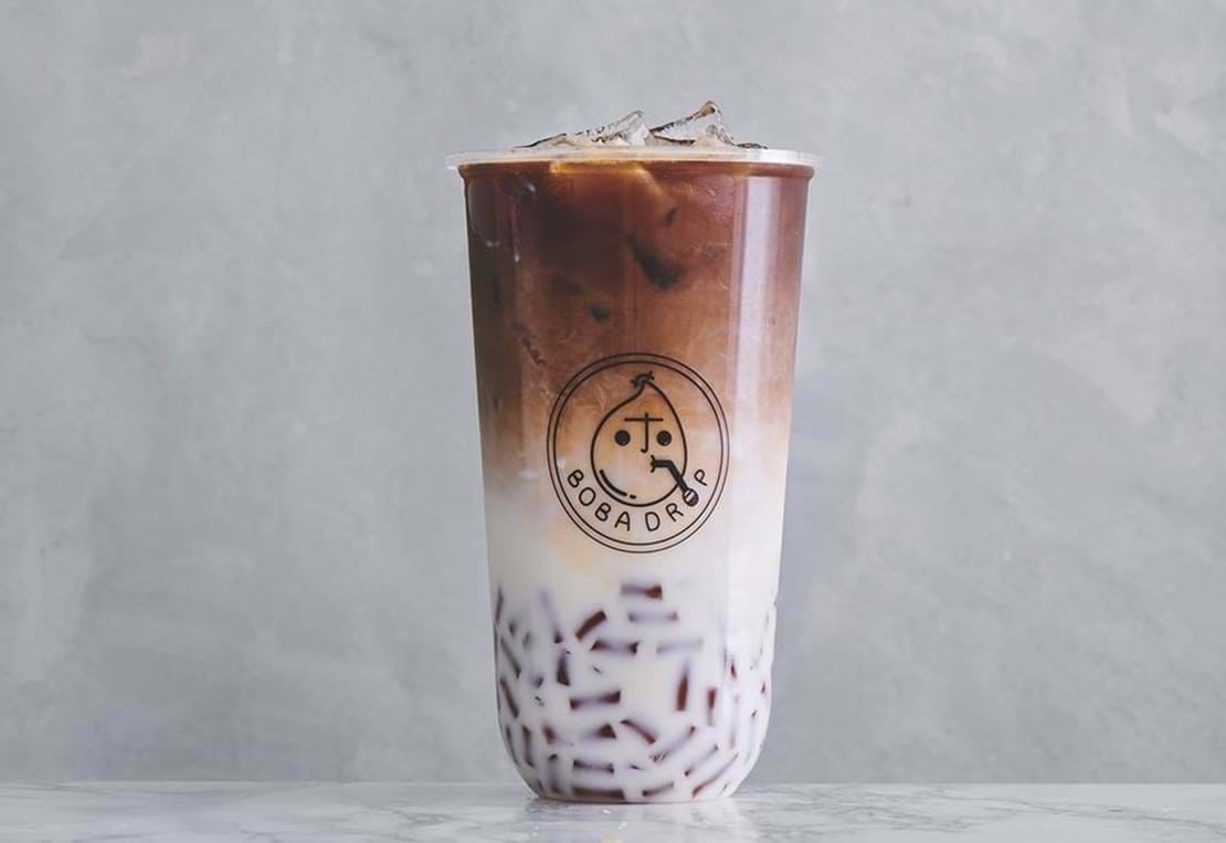 465ec3b2-d4f0-11eb-8419-5e29abef758b_tea_latte04_vcafgfee_latte.jpeg