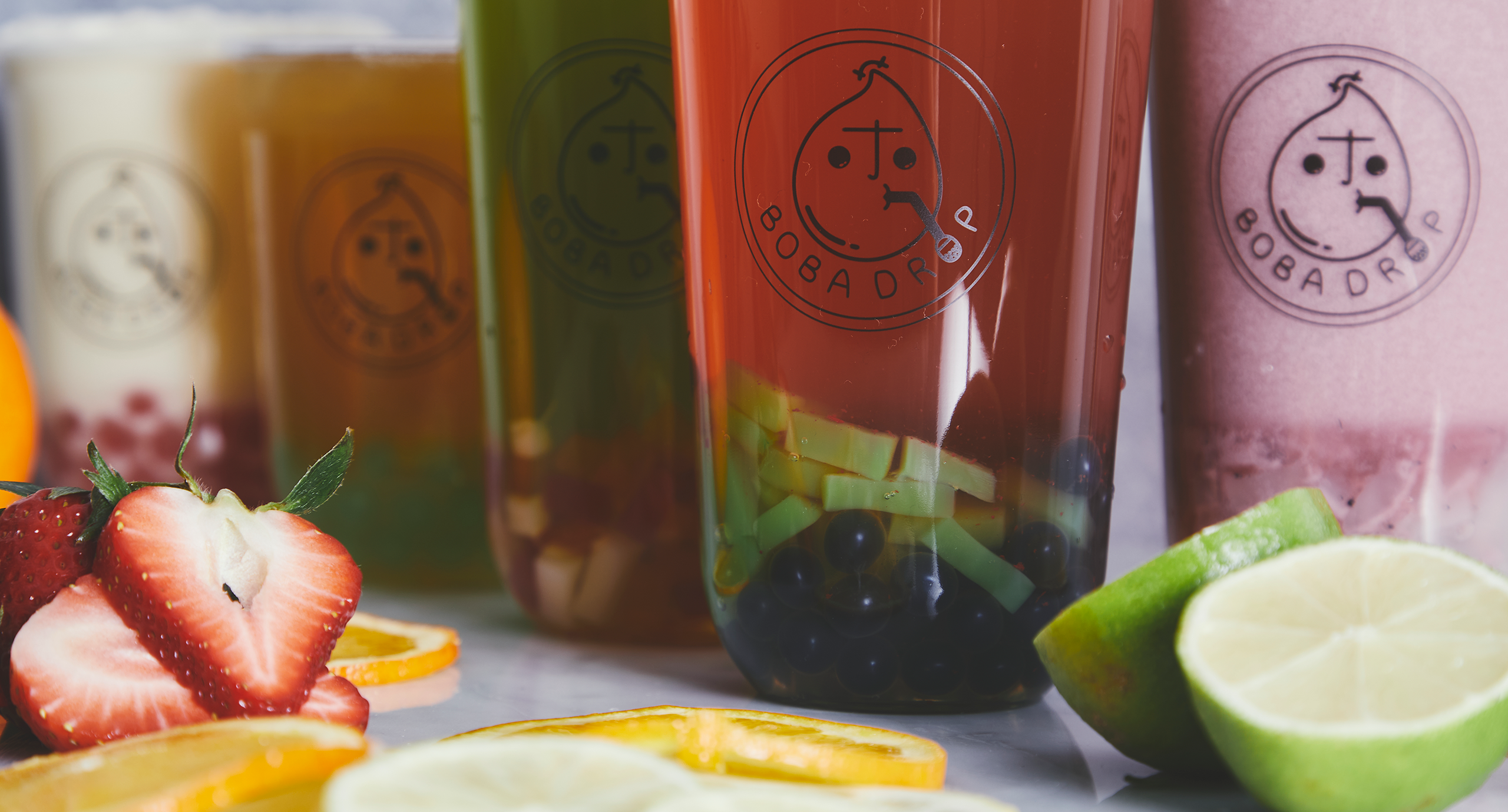 Wolt 22.03.10. Boba Drop8633