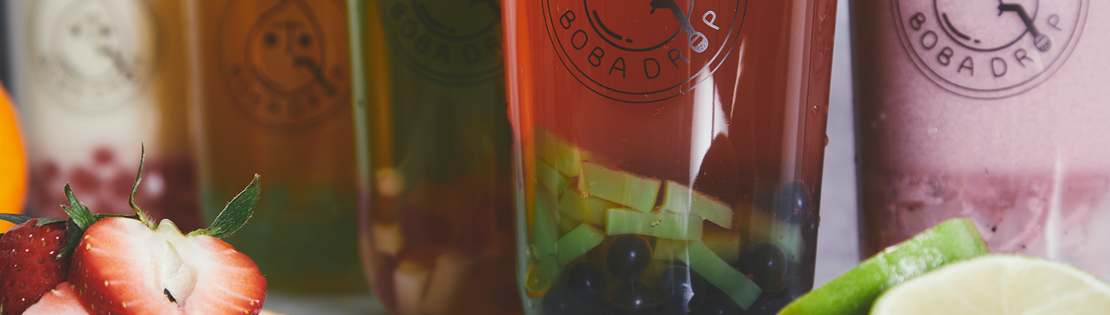Wolt 22.03.10. Boba Drop8633