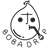 Boba Drop logo