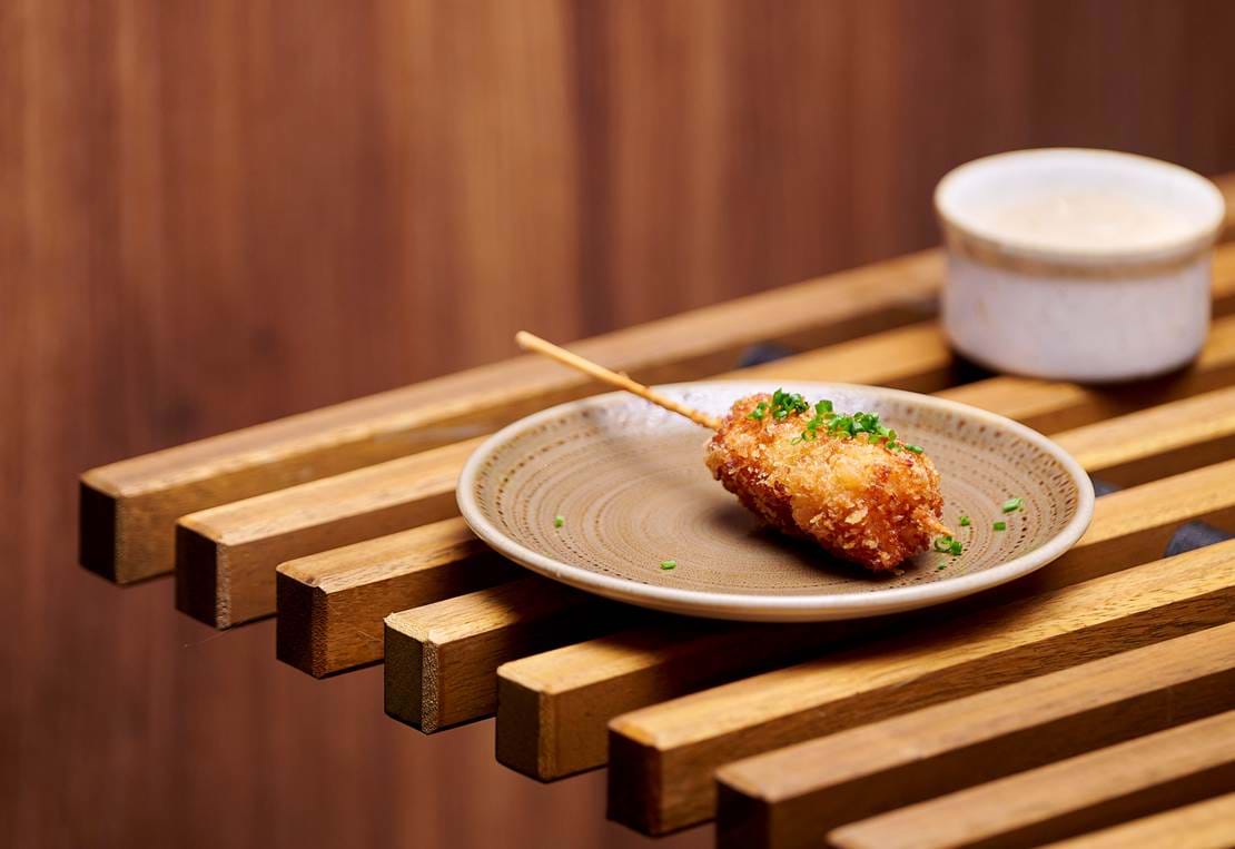 Roku Food6530