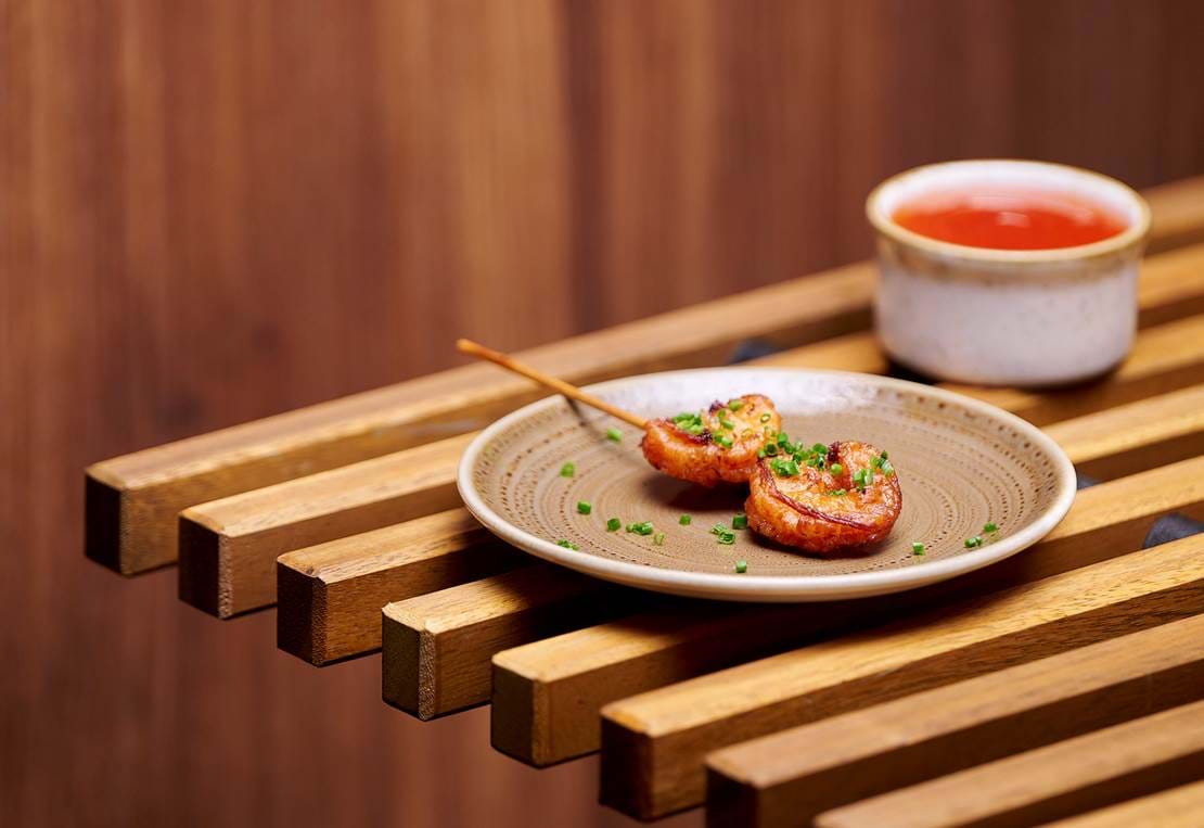Roku Food6534