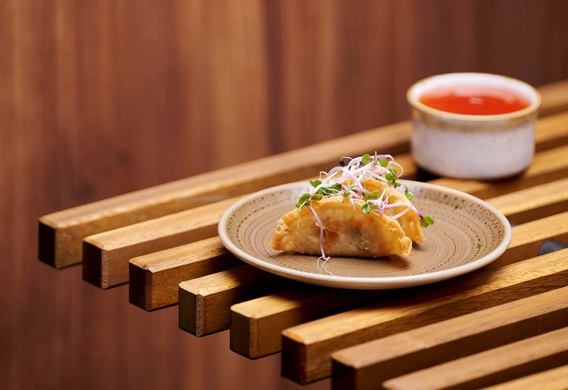 Roku Food6535