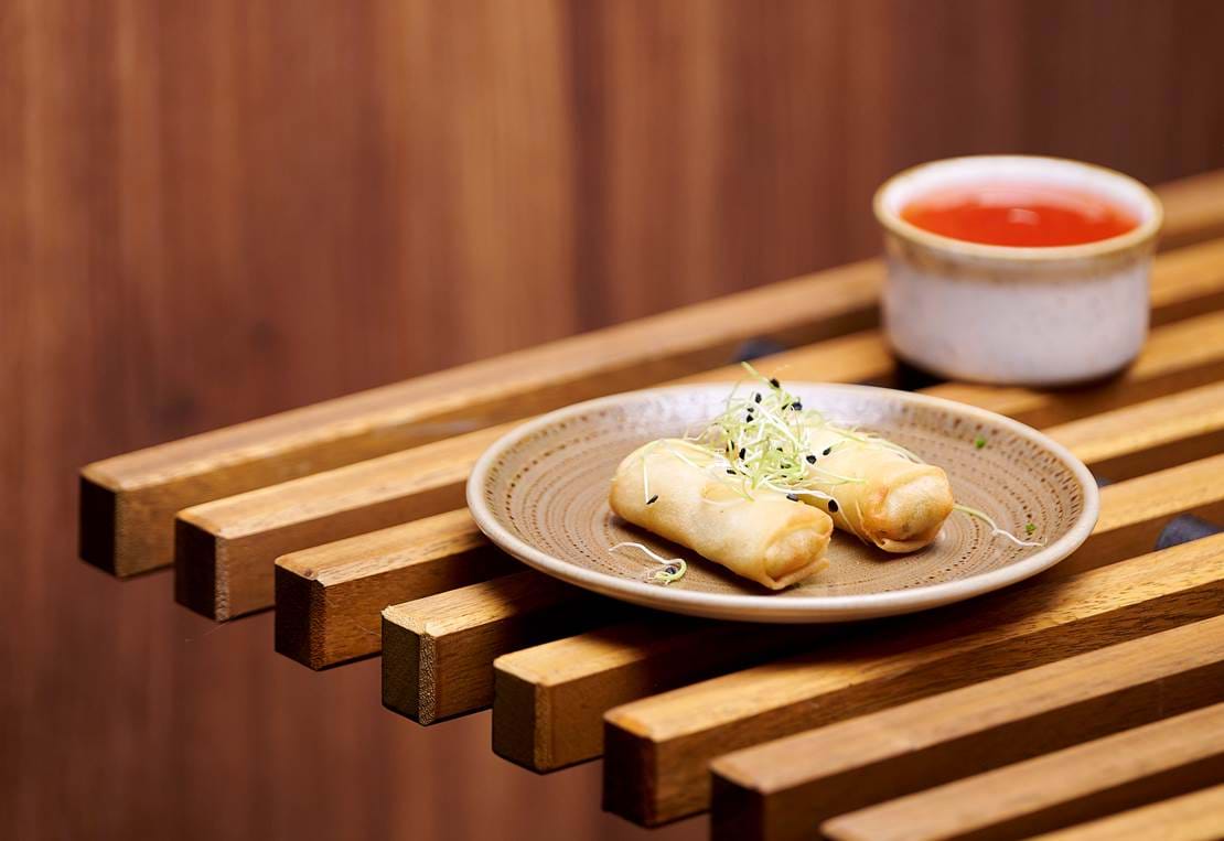 Roku Food6537