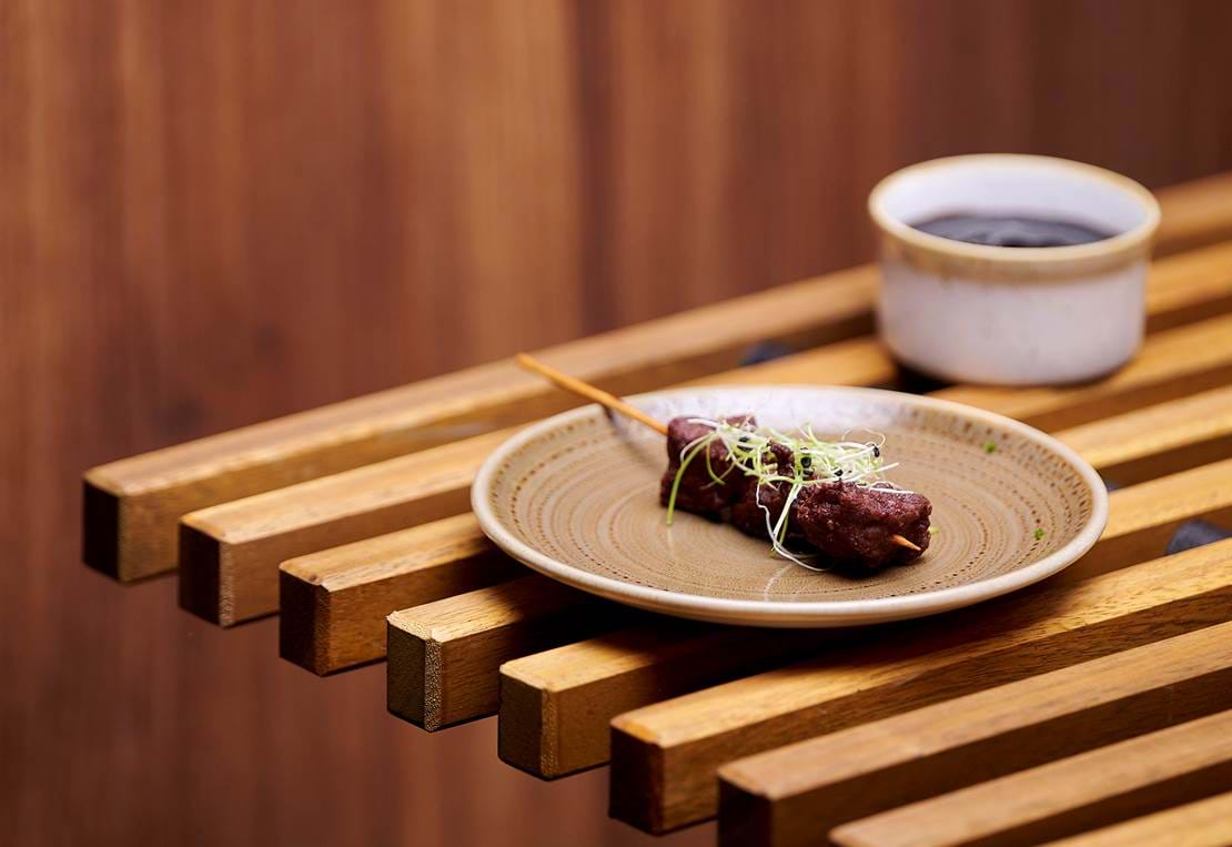 Roku Food6538