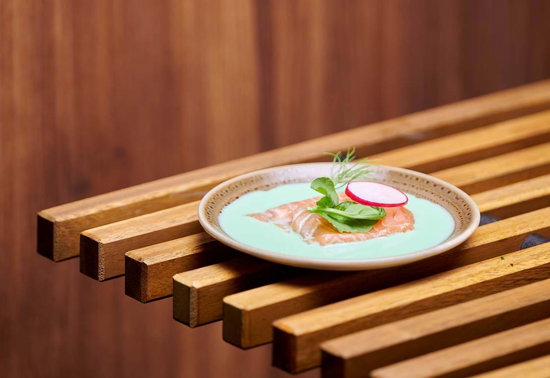 Roku Food6568