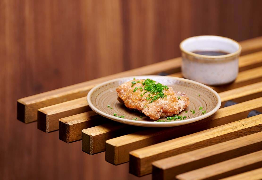 Roku Food6575