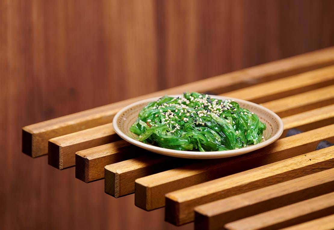 Roku Food6577