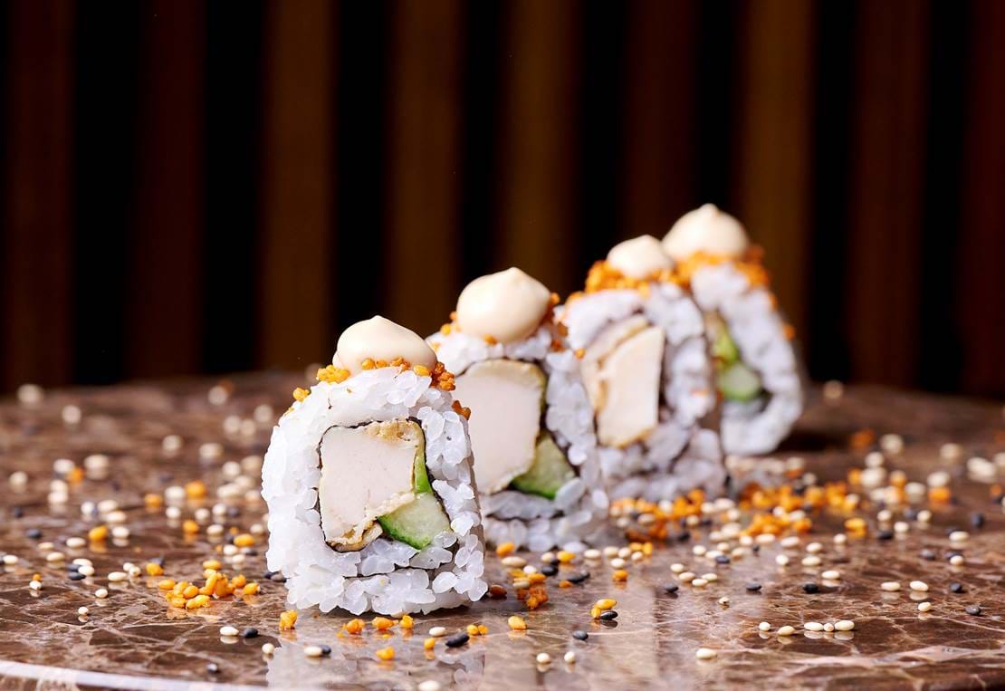 Roku Food6672