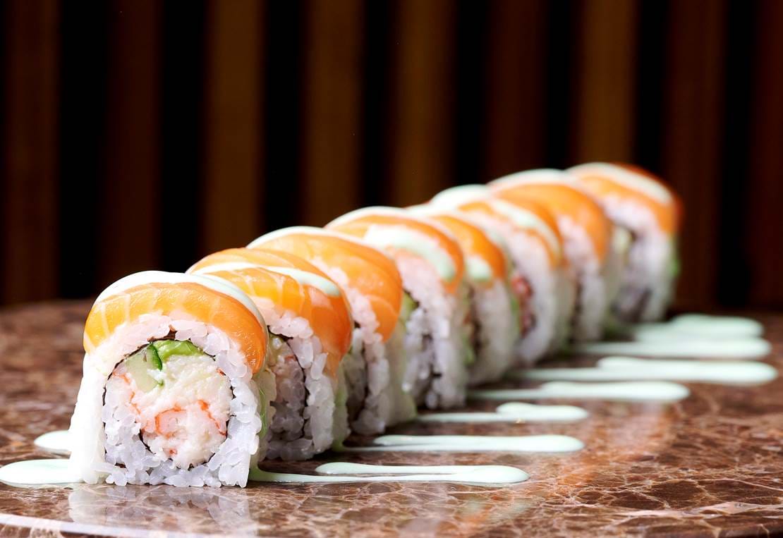 Roku Food6697