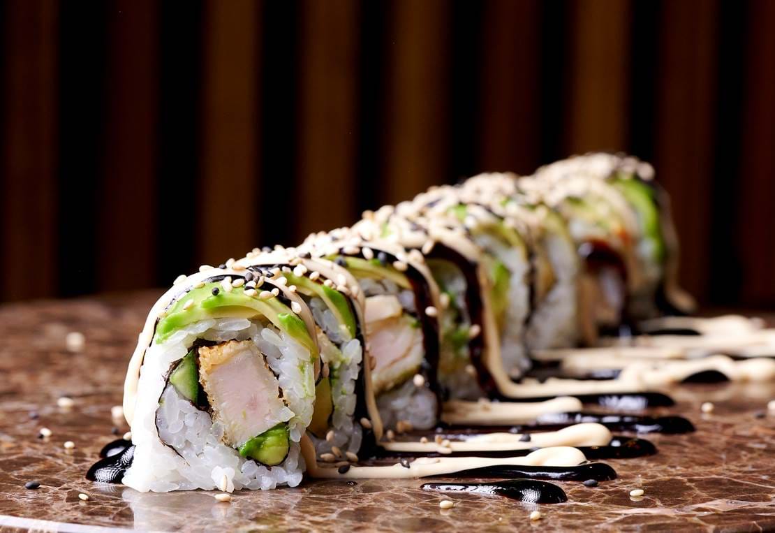 Roku Food6704