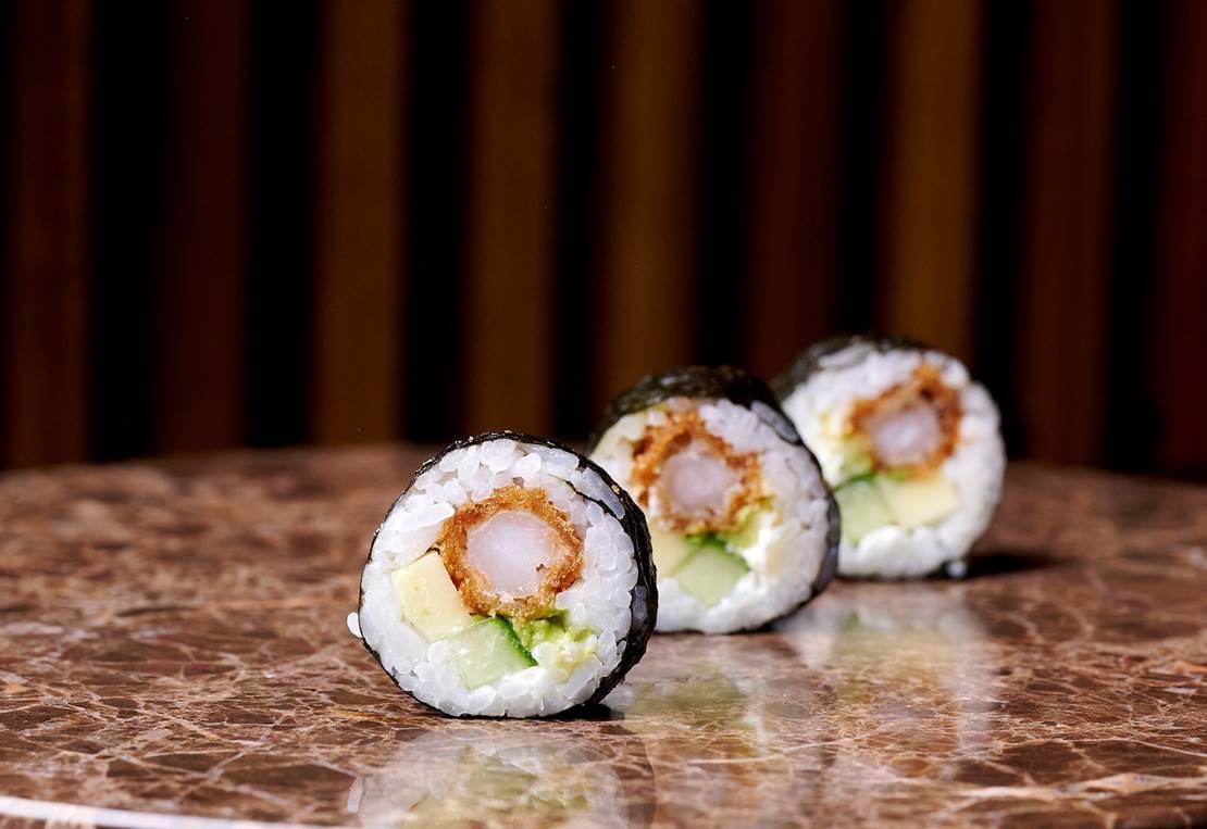 Roku Food6717