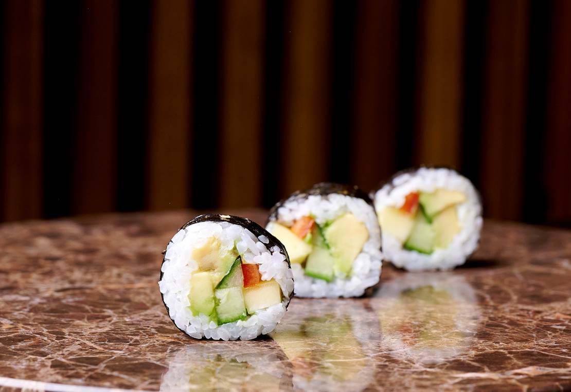 Roku Food6718